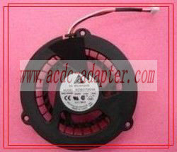 SAMSUNG R70 R560 R700 P208 P210 Q208 Q210 CPU FAN NEW SAMSUNG R70 R560 R700 P208 P210 Q208 Q210 CPU FAN NEW
